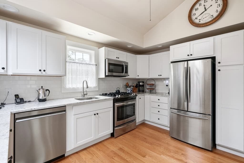 Casa em Barnstable — foto 4
