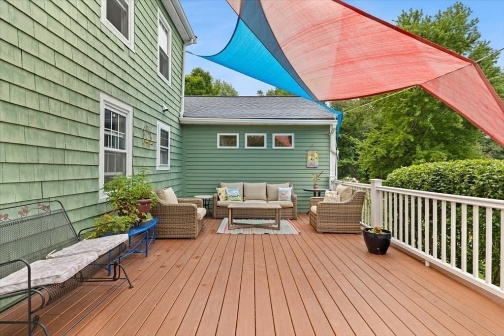 Casa em Medway — foto 9