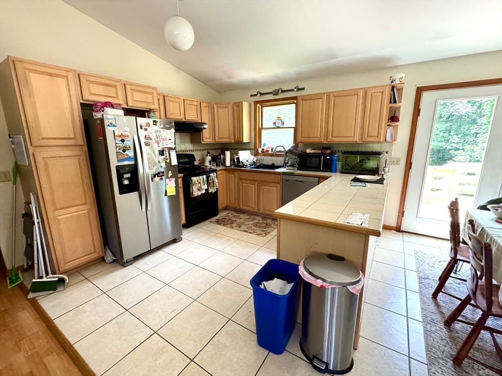 Multi-família em Amherst — foto 2