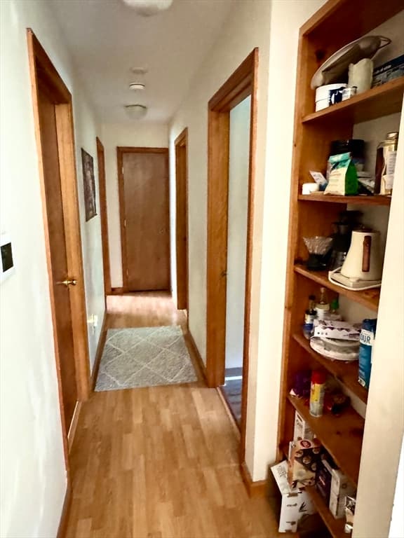 Multi-família em Amherst — foto 6