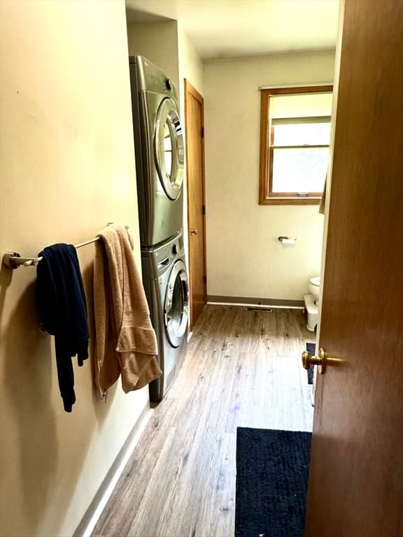 Multi-família em Amherst — foto 7