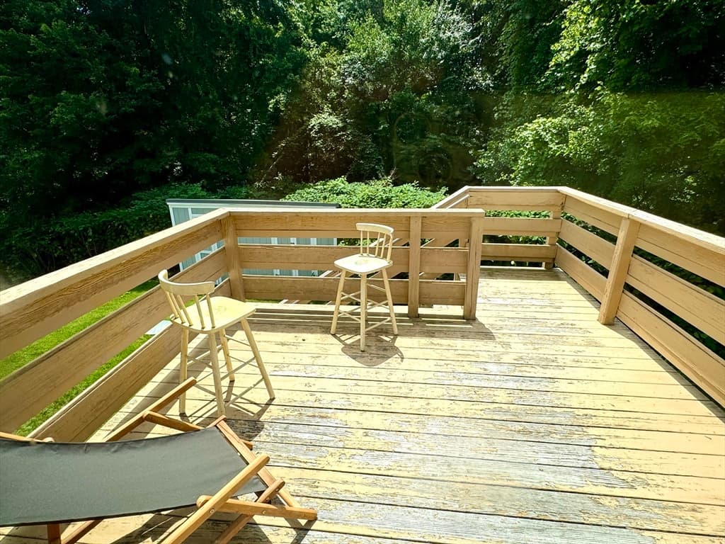 Multi-família em Amherst — foto 5