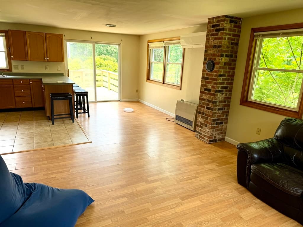 Multi-família em Amherst — foto 6
