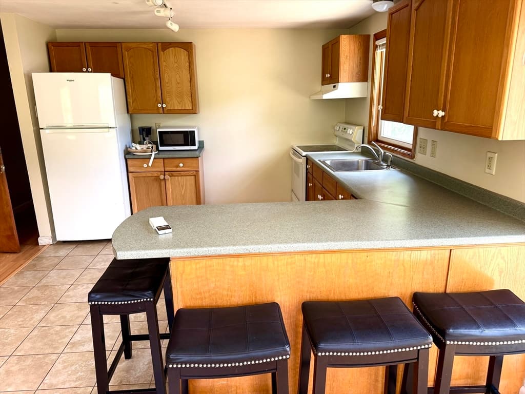 Multi-família em Amherst — foto 5