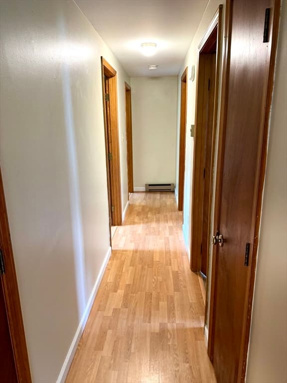 Multi-família em Amherst — foto 9
