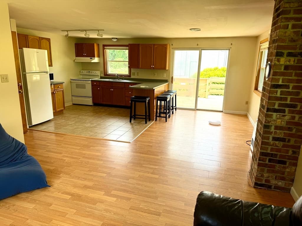 Multi-família em Amherst — foto 4