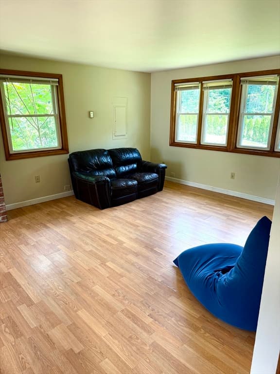 Multi-família em Amherst — foto 8