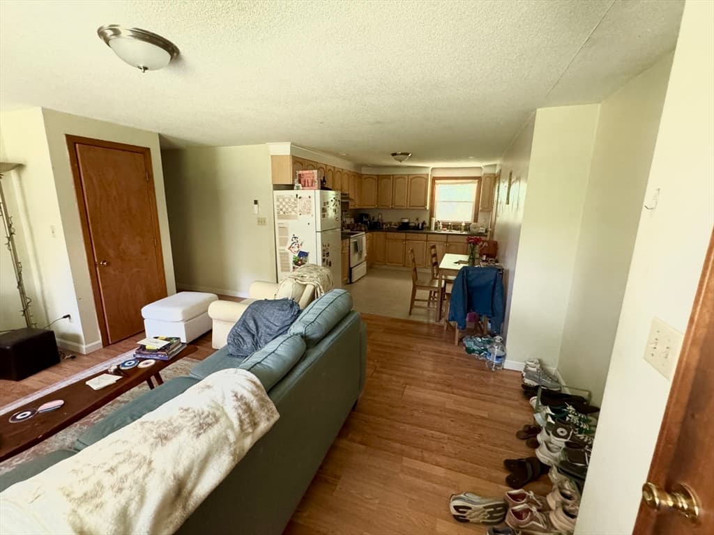 Multi-família em Amherst — foto 6