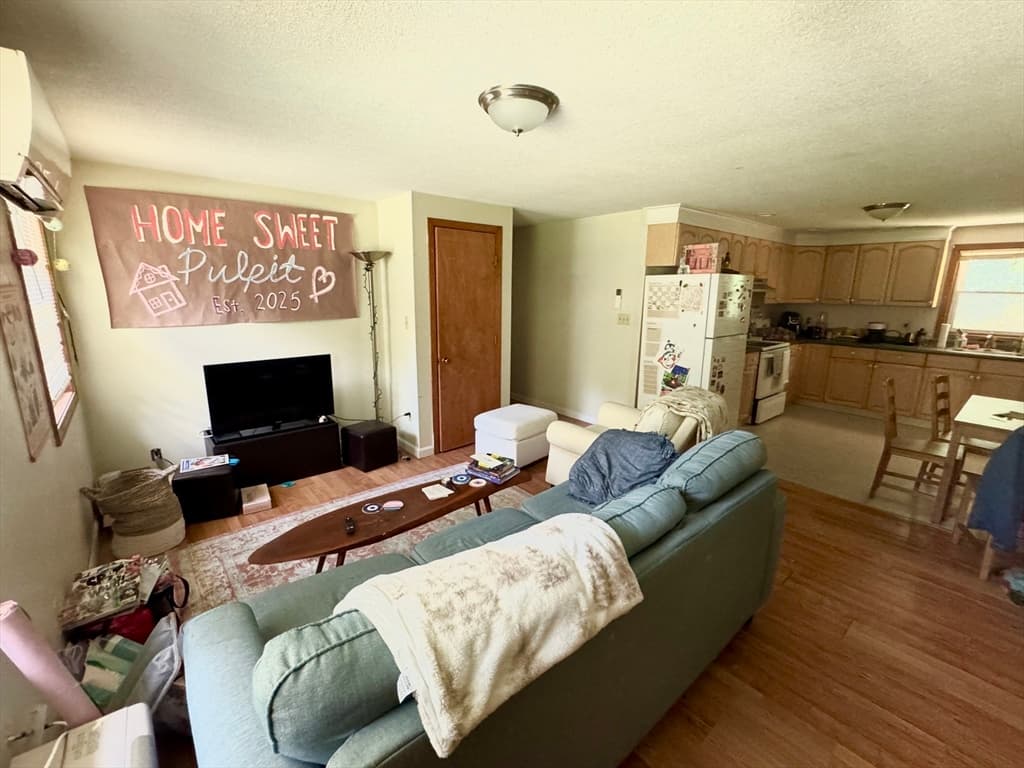 Multi-família em Amherst — foto 7