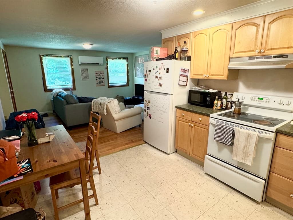 Multi-família em Amherst — foto 5