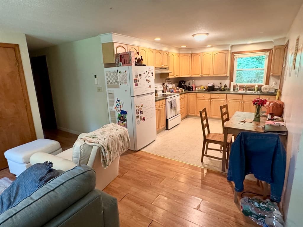 Multi-família em Amherst — foto 4