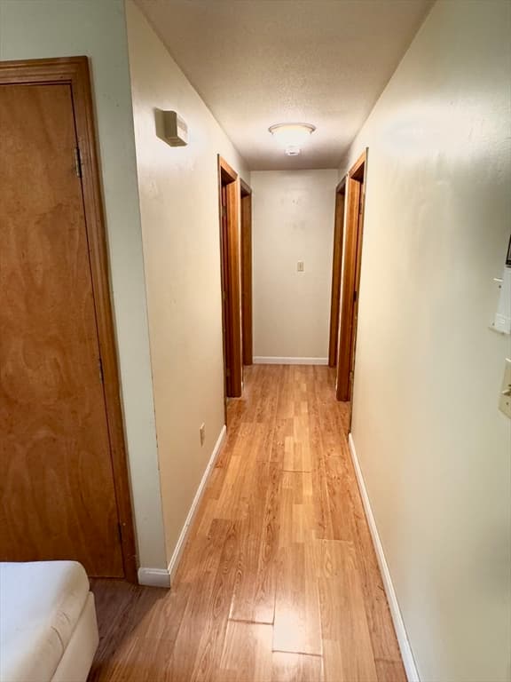Multi-família em Amherst — foto 8