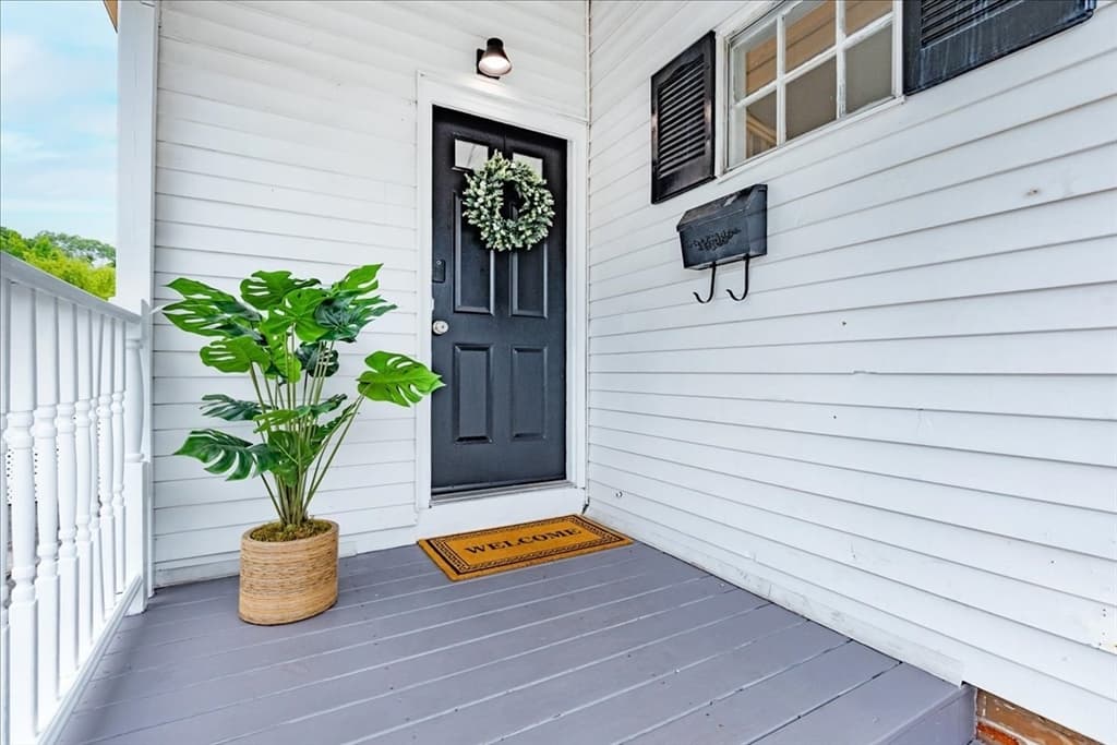 Casa em Lynn — foto 4