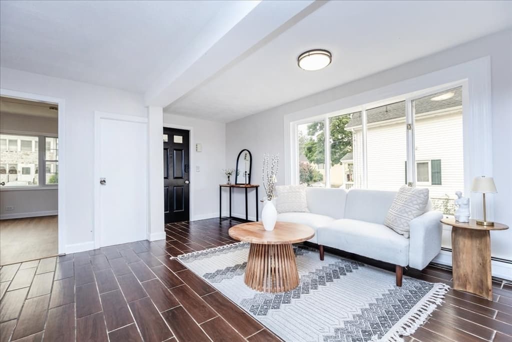Casa em Lynn — foto 8