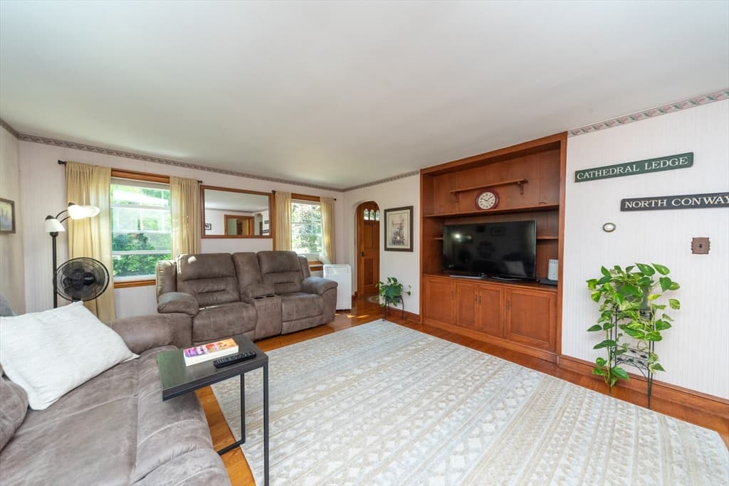 Casa em Hudson — foto 6