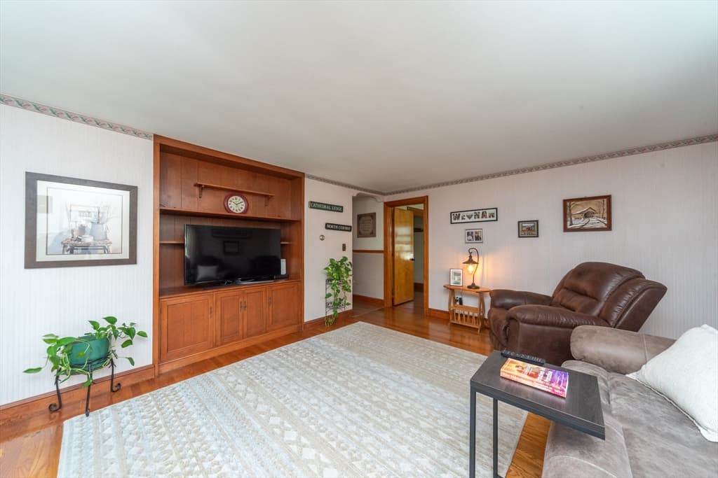 Casa em Hudson — foto 7