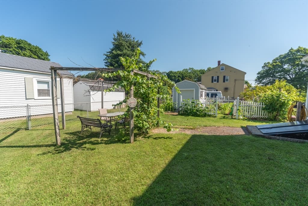 Casa em Hudson — foto 4