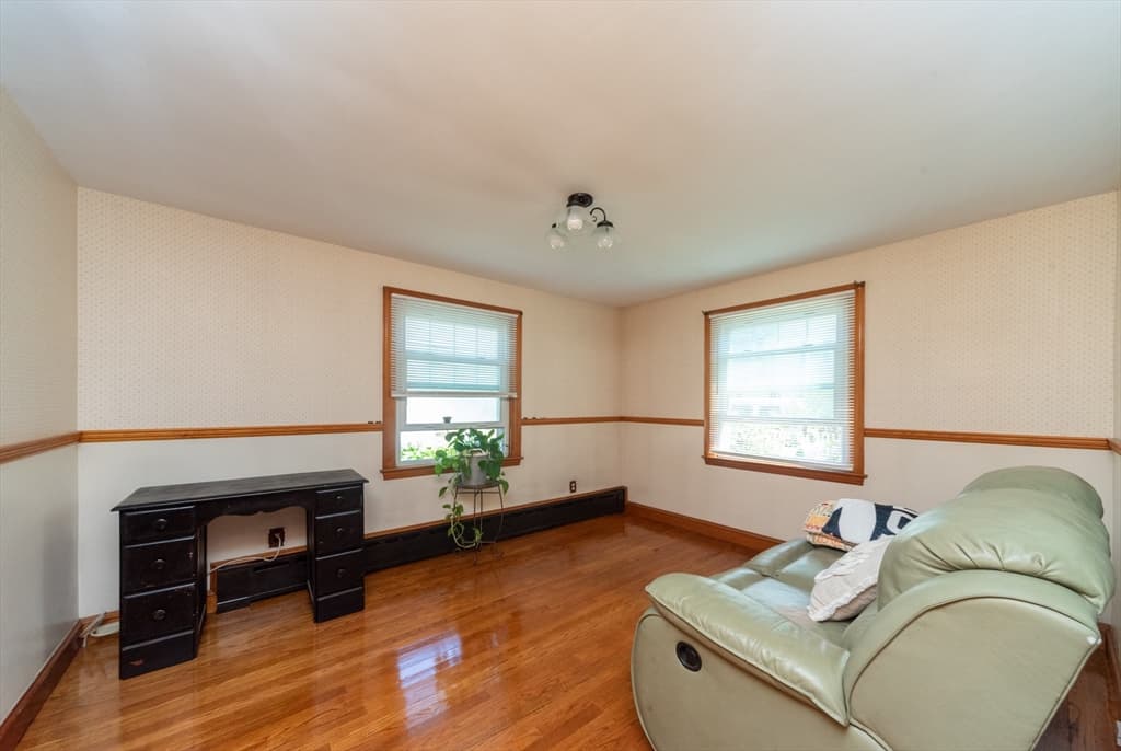 Casa em Hudson — foto 8