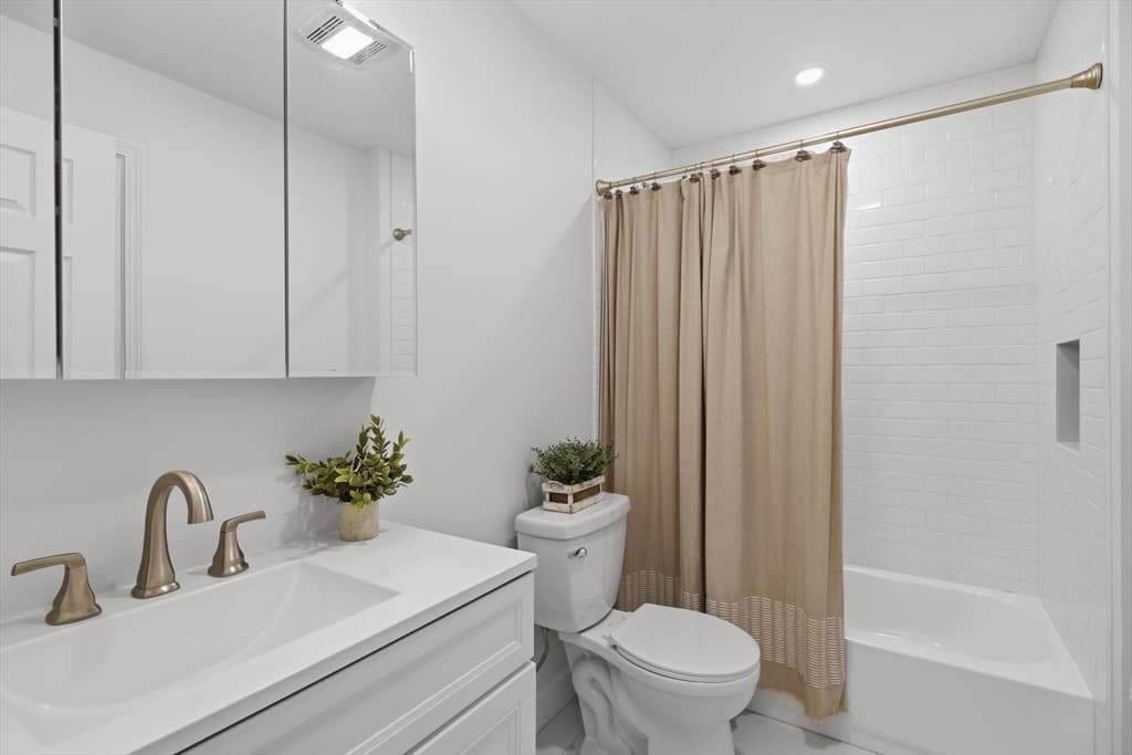 Condomínio em Tewksbury — foto 6