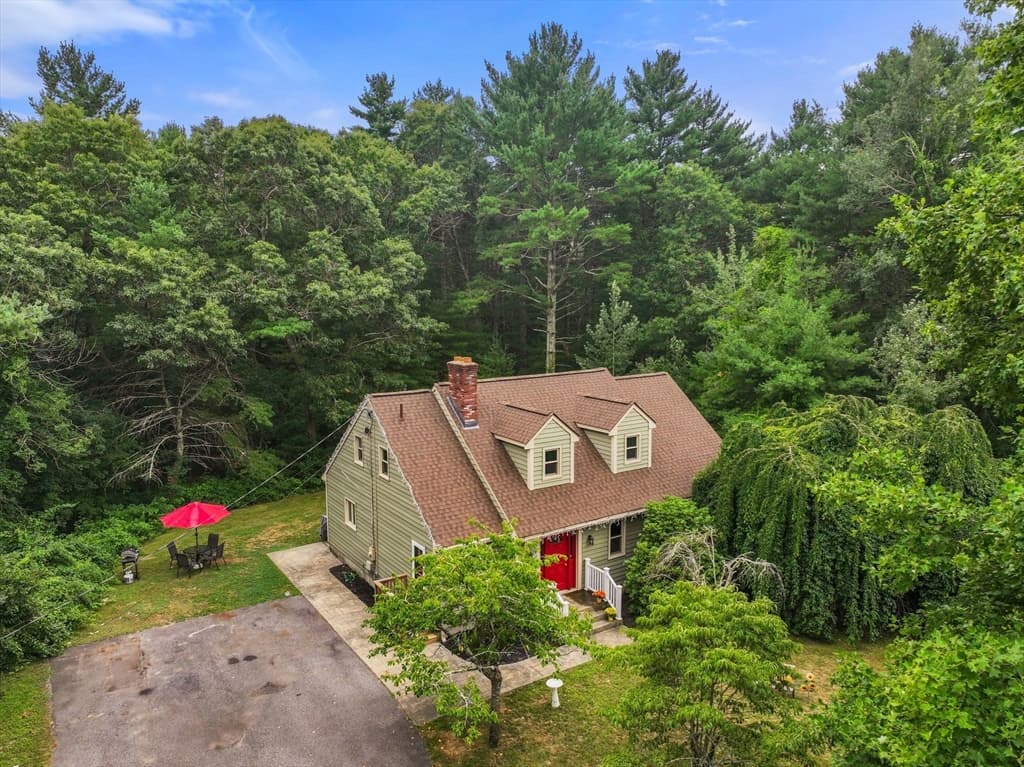 Casa em Lakeville — foto 2