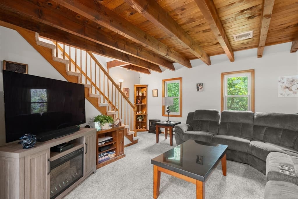 Casa em Lakeville — foto 6