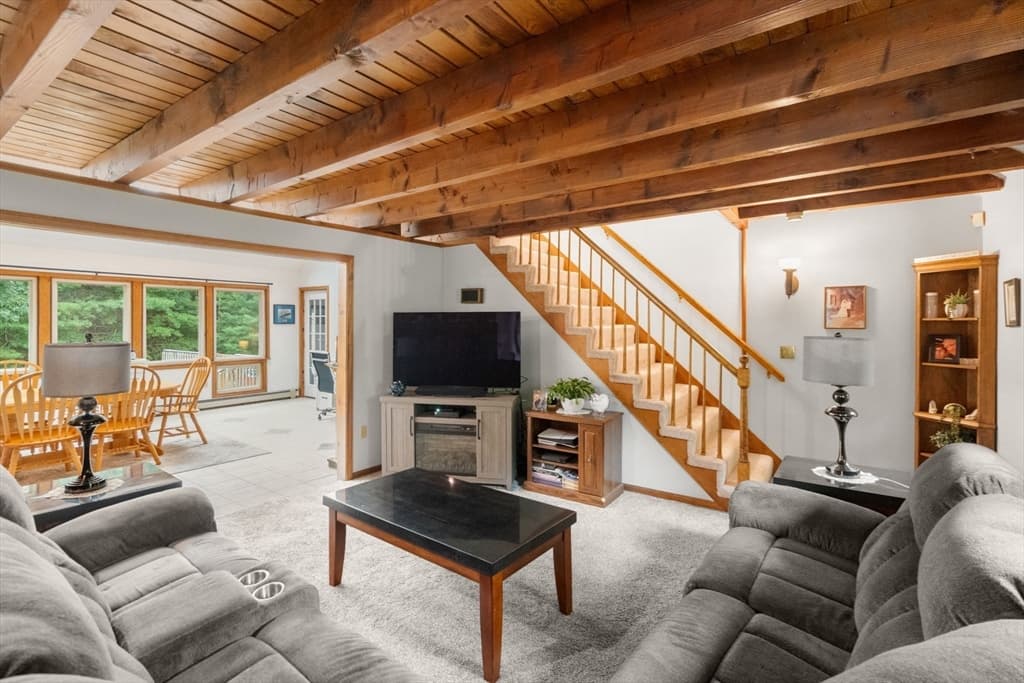 Casa em Lakeville — foto 5