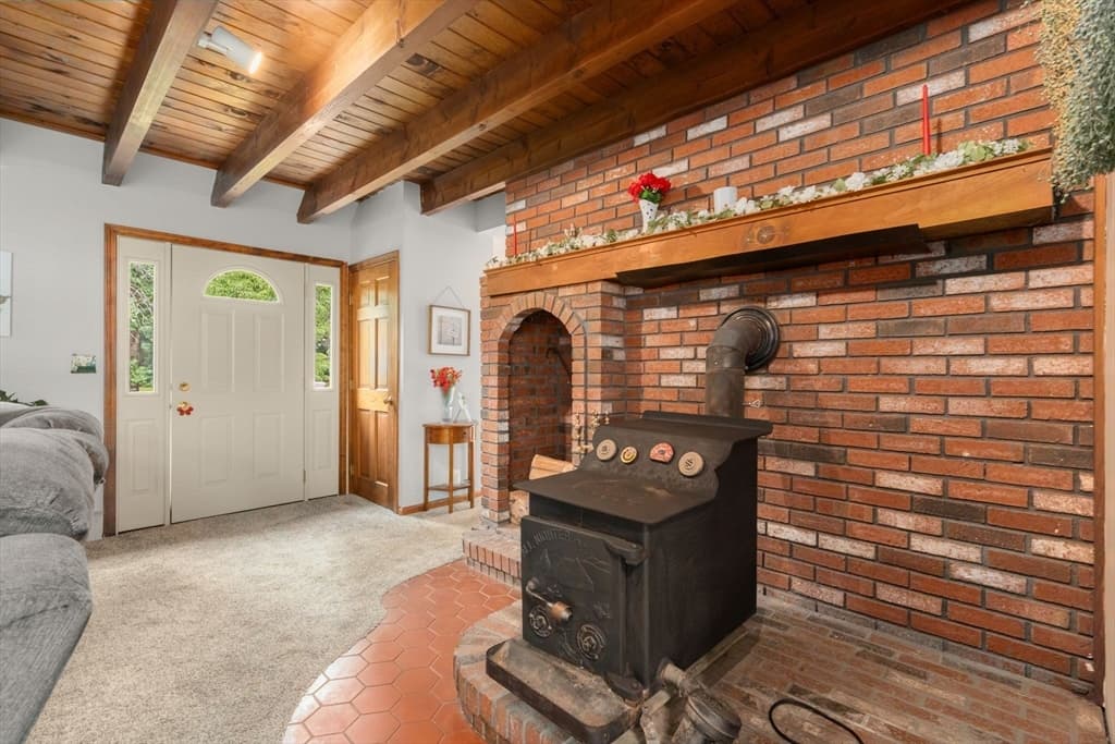 Casa em Lakeville — foto 4