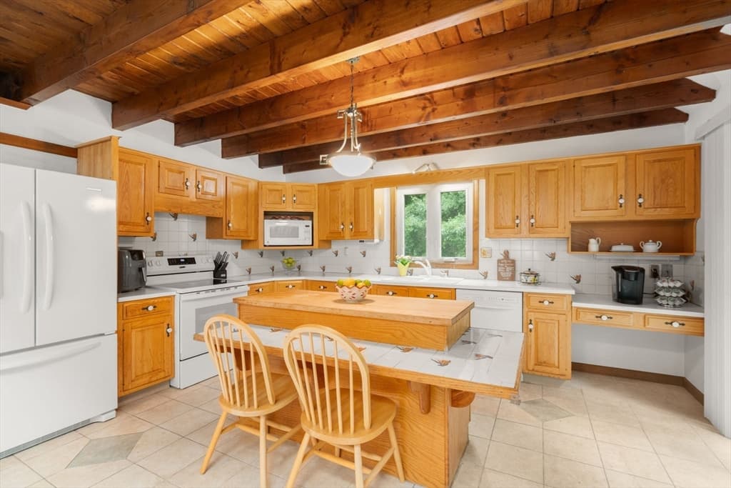 Casa em Lakeville — foto 8