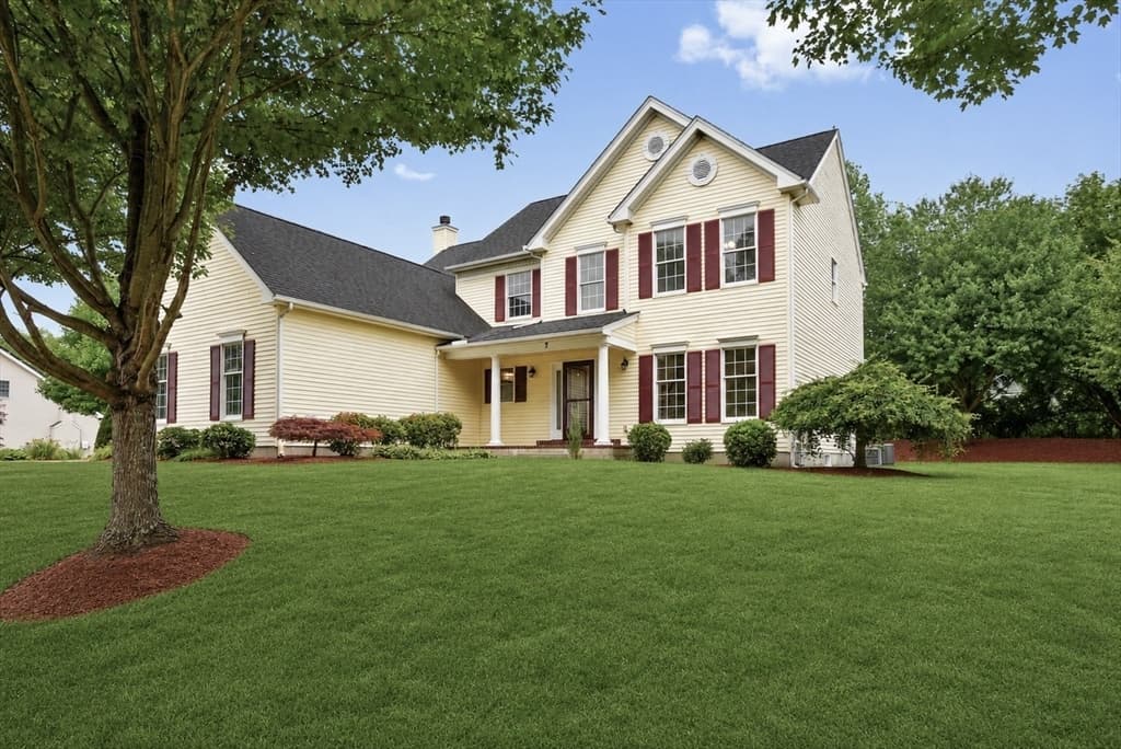 Casa em Bellingham