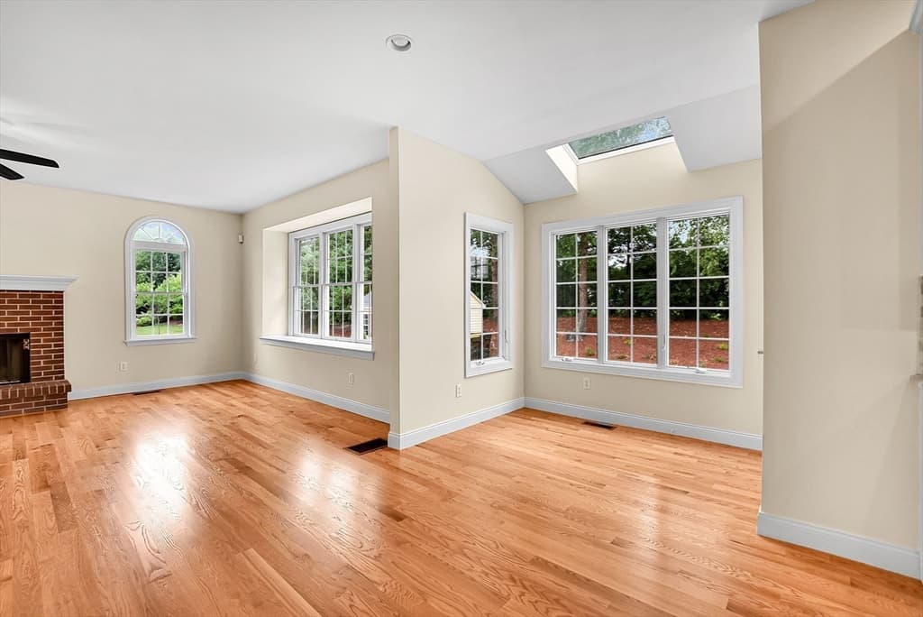 Casa em Bellingham — foto 8