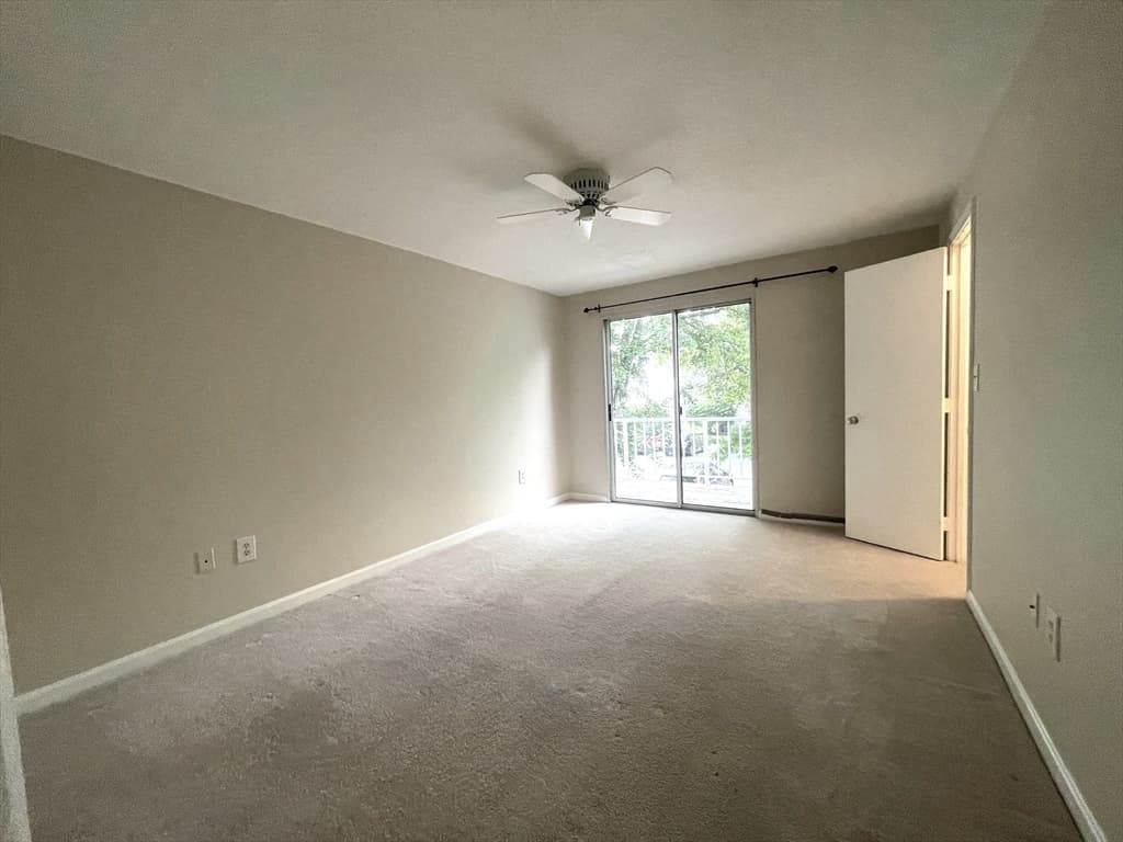 Condomínio em Natick — foto 7