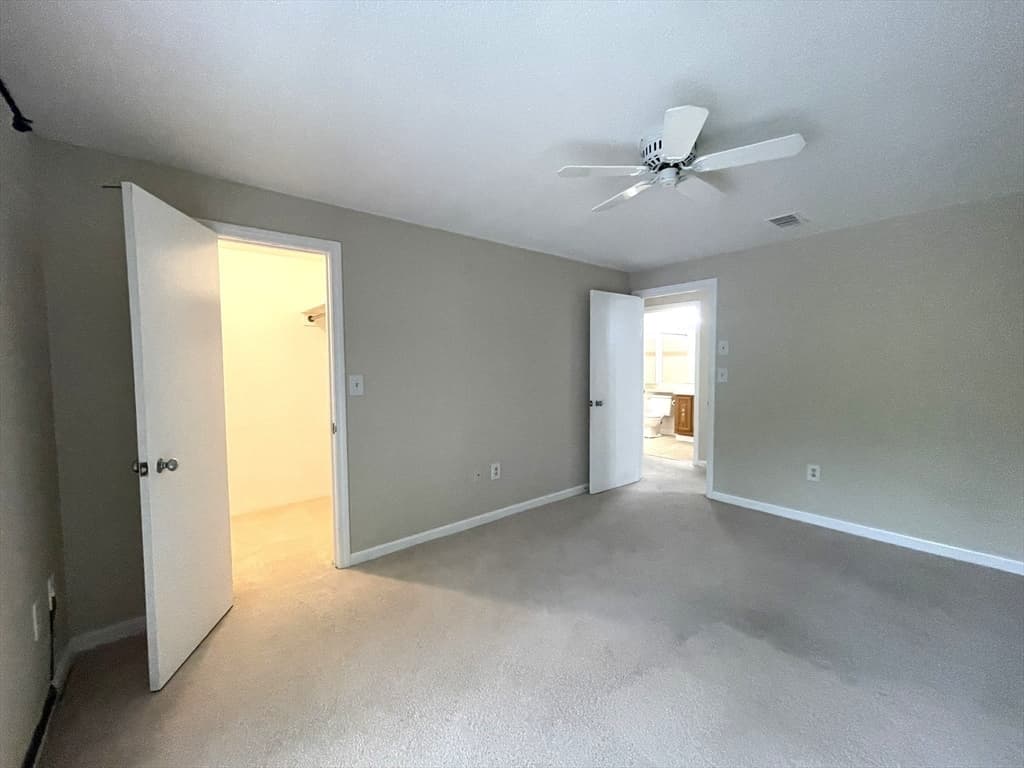 Condomínio em Natick — foto 8