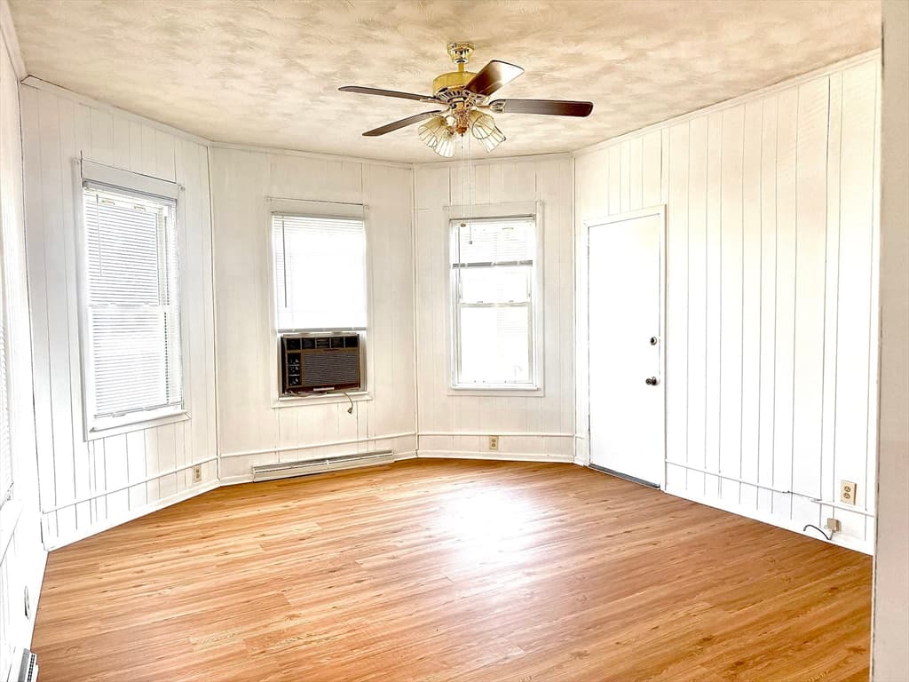 Multi-família em New Bedford — foto 2