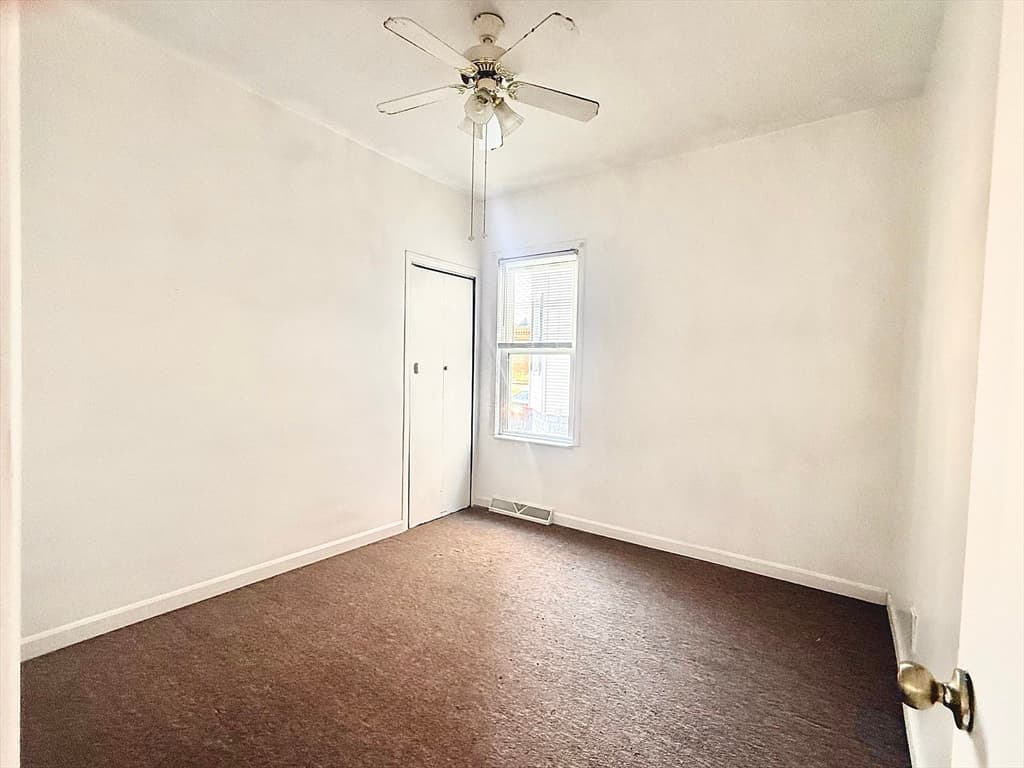 Multi-família em New Bedford — foto 6