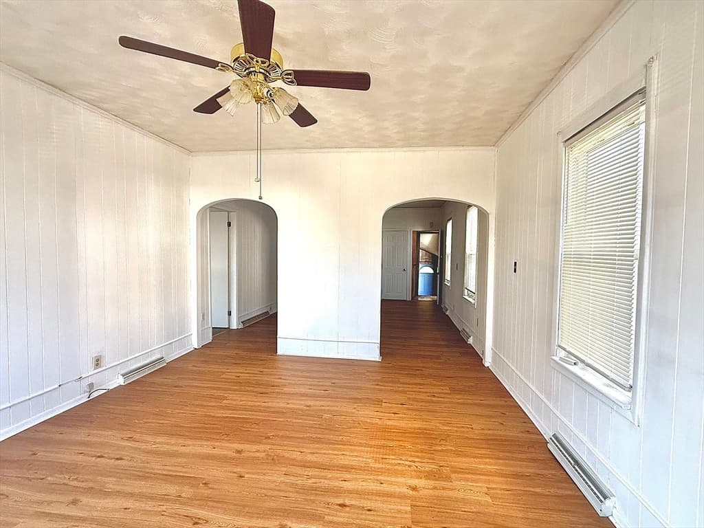 Multi-família em New Bedford — foto 4