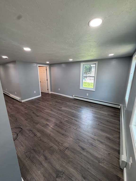 Casa em Fitchburg — foto 2
