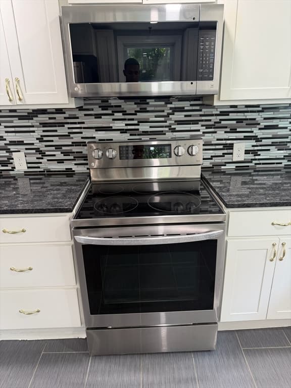 Casa em Fitchburg — foto 6
