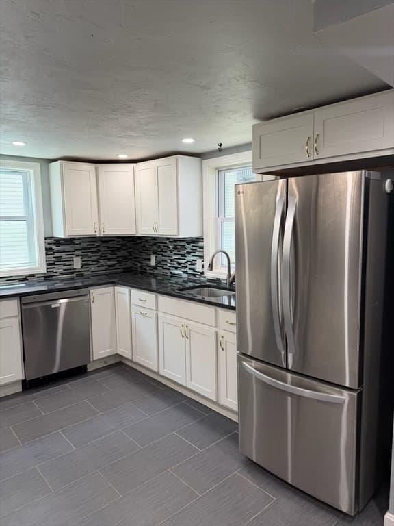 Casa em Fitchburg — foto 7