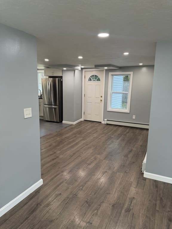 Casa em Fitchburg — foto 3