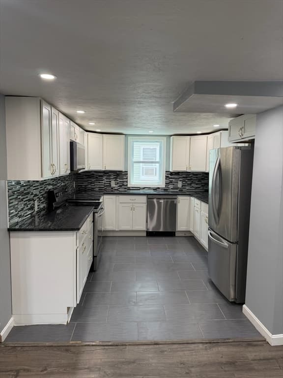 Casa em Fitchburg — foto 5