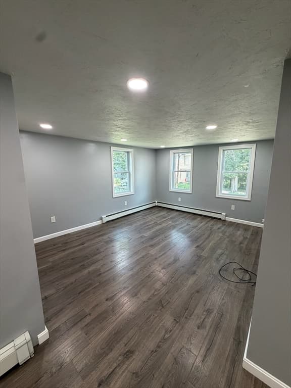 Casa em Fitchburg — foto 9
