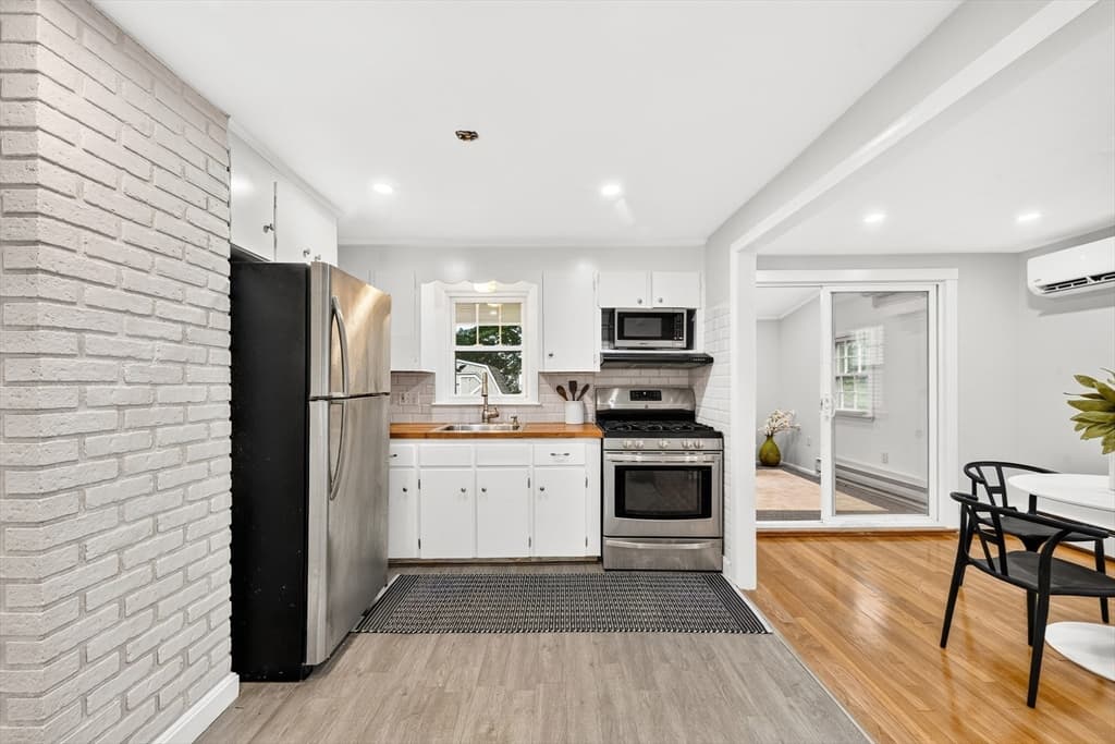 Casa em Dedham — foto 5