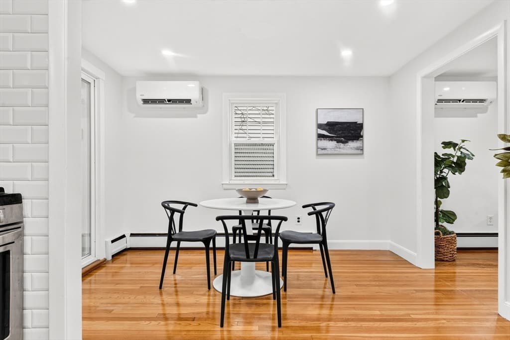 Casa em Dedham — foto 8