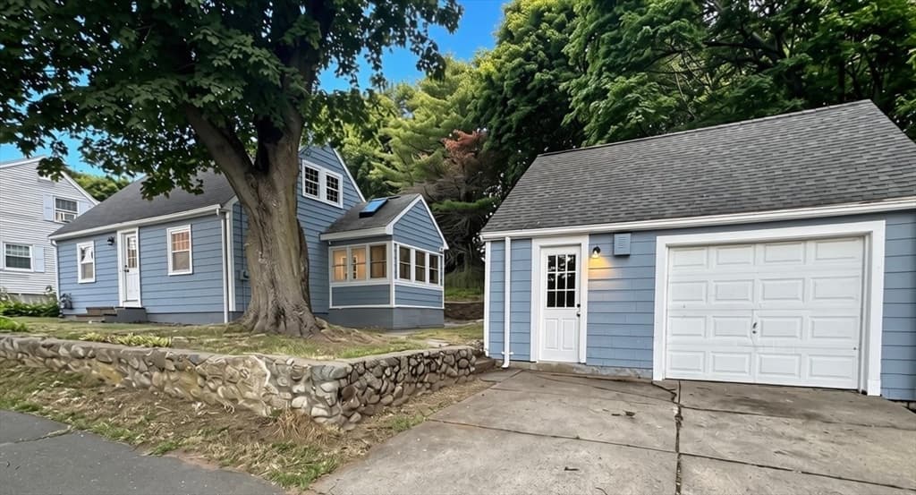 Casa em Beverly — foto 2