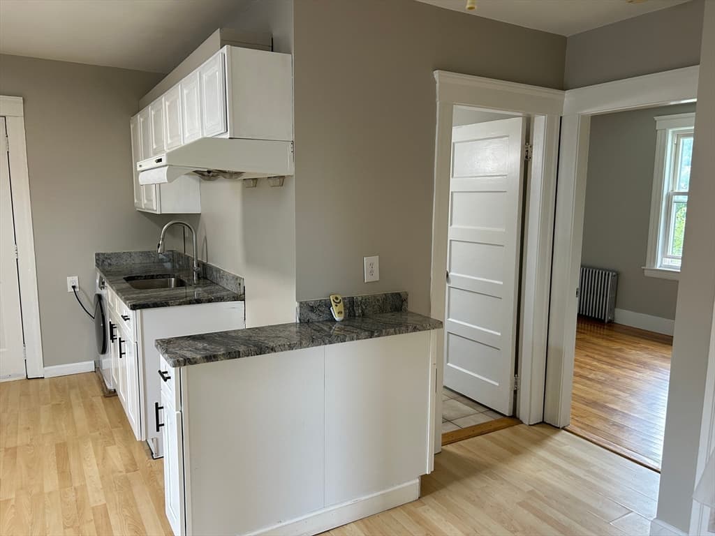 Multi-família em Worcester — foto 7