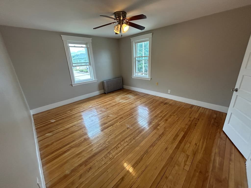 Multi-família em Worcester — foto 3