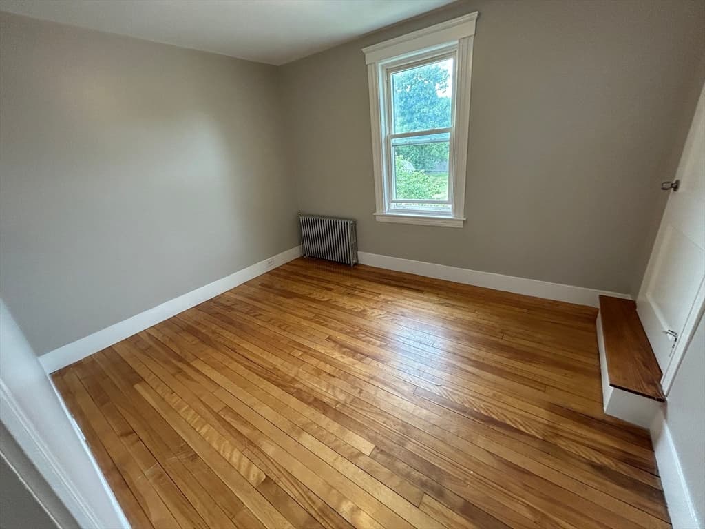 Multi-família em Worcester — foto 4