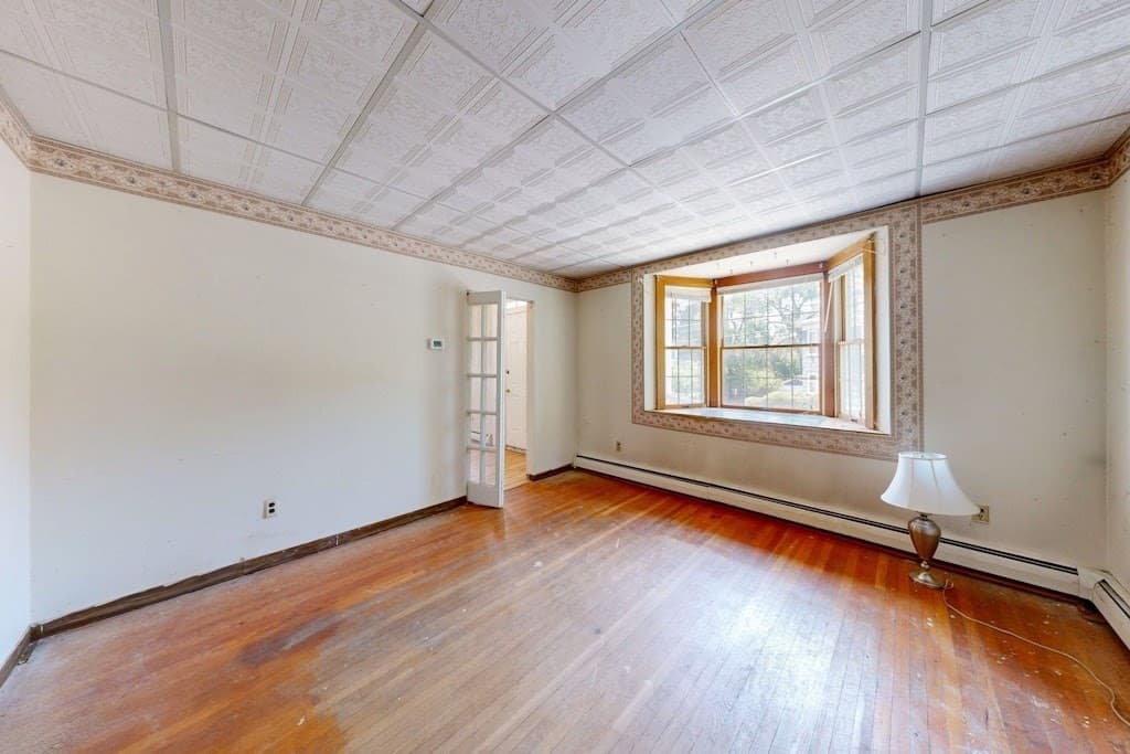 Casa em Somerville — foto 7