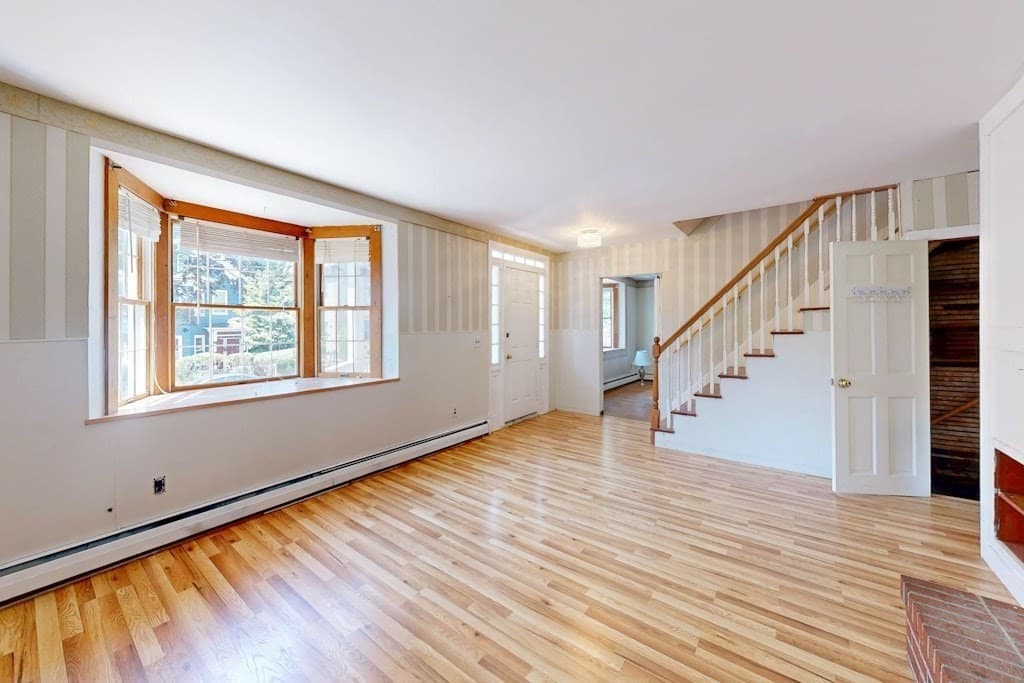 Casa em Somerville — foto 4