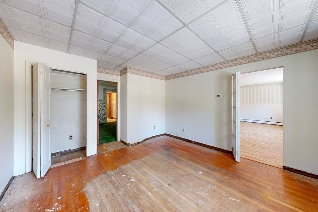 Casa em Somerville — foto 8